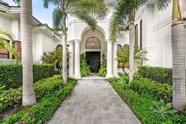 3 of 50 - 3809 Nw Coventry Lane, Boca Raton, FL