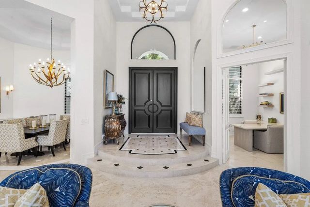 4 of 50 - 3809 Nw Coventry Lane, Boca Raton, FL