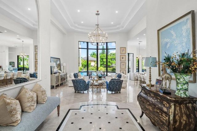 5 of 50 - 3809 Nw Coventry Lane, Boca Raton, FL
