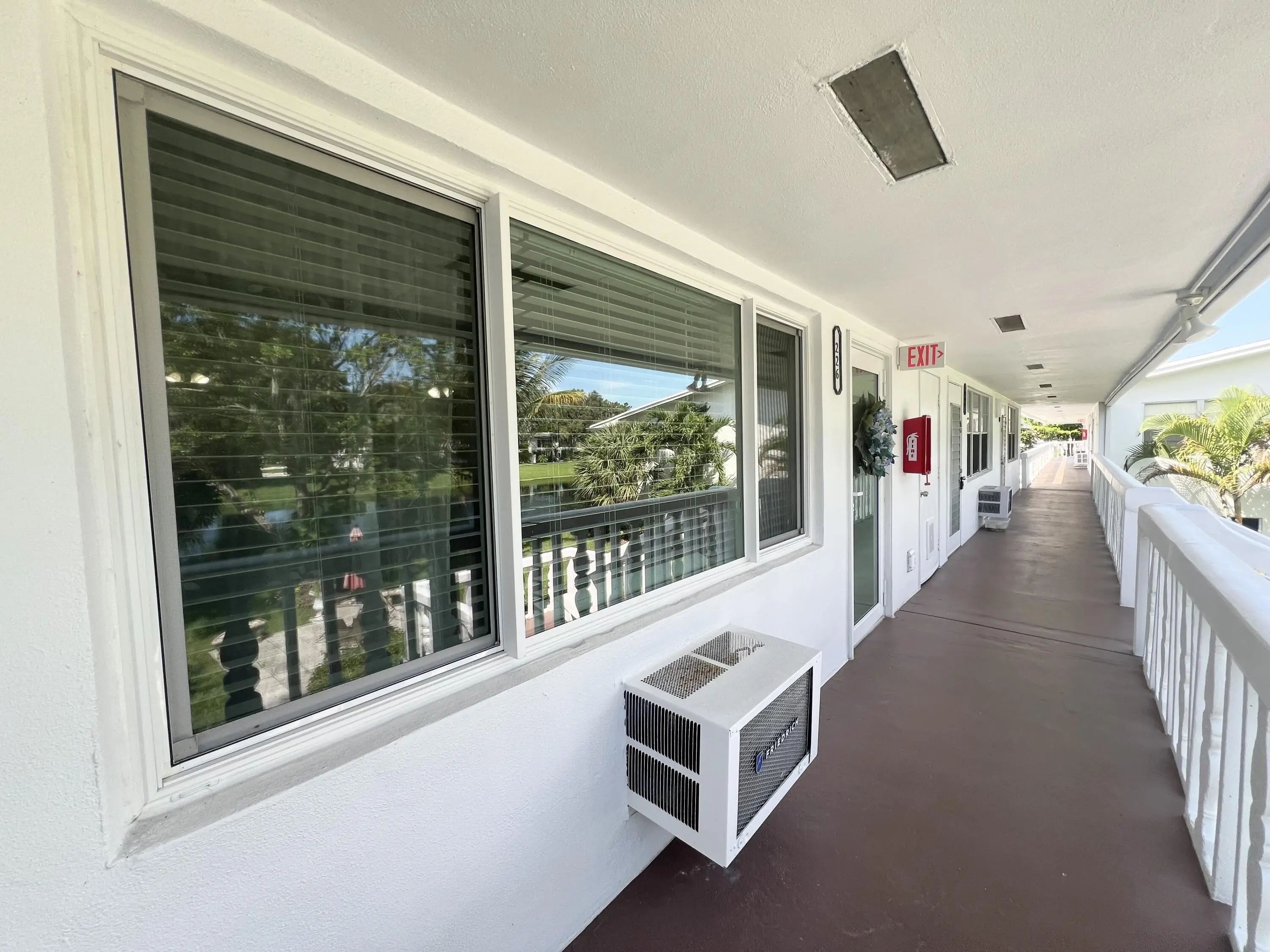 226 Durham E #226, Deerfield Beach