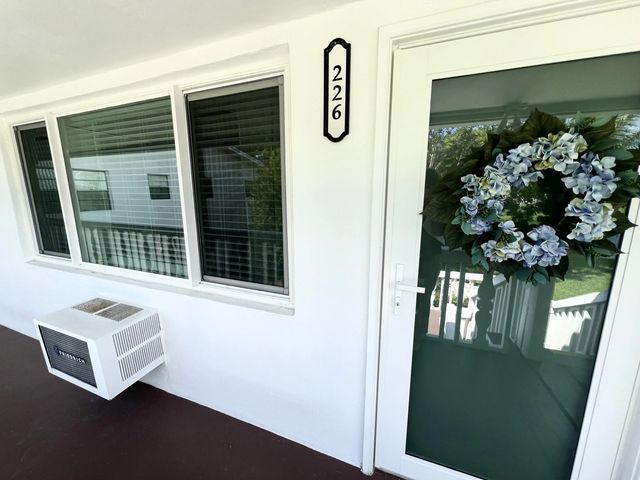 2 of 49 - 226 Durham E #226, Deerfield Beach, FL
