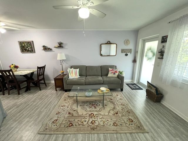 4 of 49 - 226 Durham E #226, Deerfield Beach, FL