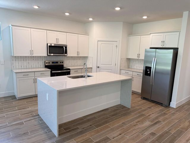 2 of 4 - 6551 Se Park Trace Drive, Stuart, FL