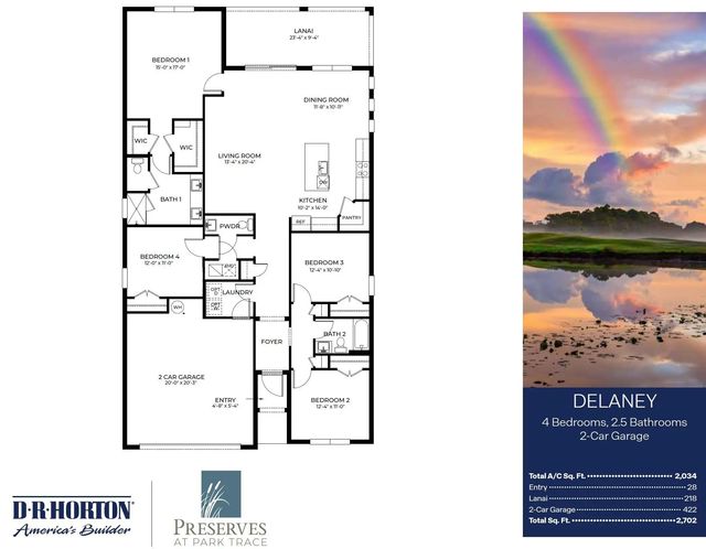3 of 4 - 6551 Se Park Trace Drive, Stuart, FL
