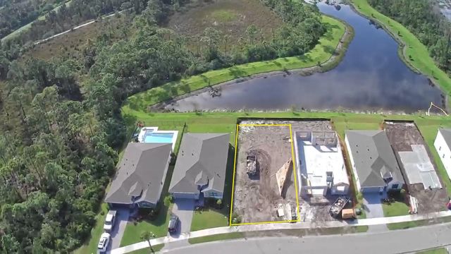 4 of 4 - 6551 Se Park Trace Drive, Stuart, FL