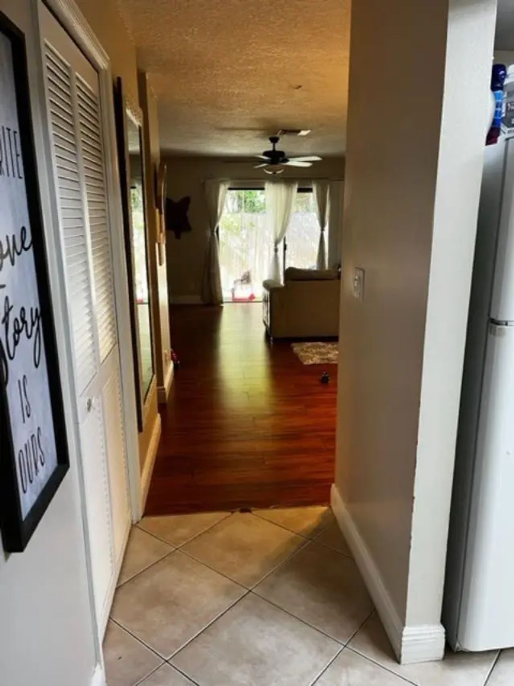 3611 Ne 22nd Avenue, Lighthouse Point