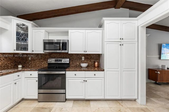 2 of 42 - 8005 Sw 198th Terrace, Cutler Bay, FL