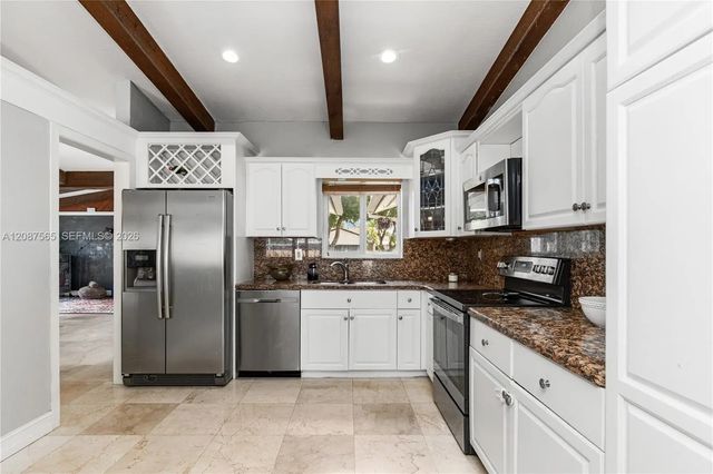 3 of 42 - 8005 Sw 198th Terrace, Cutler Bay, FL