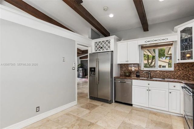 4 of 42 - 8005 Sw 198th Terrace, Cutler Bay, FL