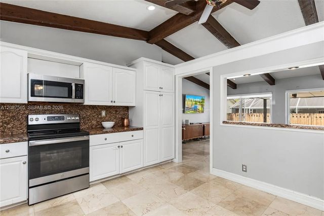5 of 42 - 8005 Sw 198th Terrace, Cutler Bay, FL