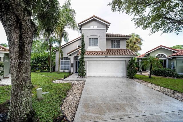 2 of 59 - 8434 Nw 57th Drive, Coral Springs, FL