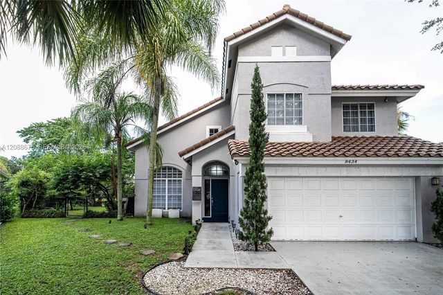 3 of 59 - 8434 Nw 57th Drive, Coral Springs, FL