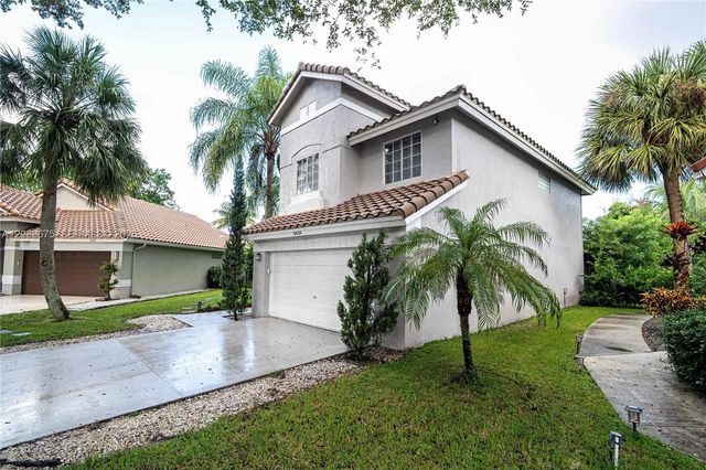 4 of 59 - 8434 Nw 57th Drive, Coral Springs, FL