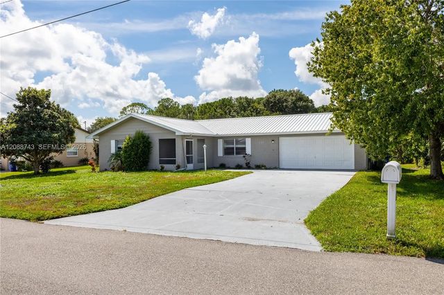 2 of 64 - 219 Cumquat Road Ne, Lake Placid, FL