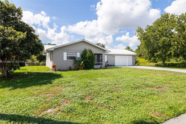 3 of 64 - 219 Cumquat Road Ne, Lake Placid, FL