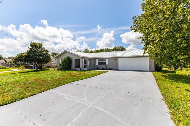 4 of 64 - 219 Cumquat Road Ne, Lake Placid, FL