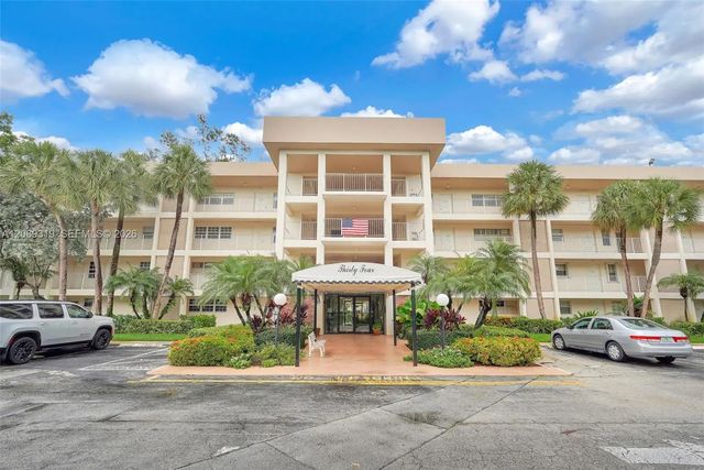 2 of 46 - 3051 S Palm Aire Drive #308, Pompano Beach, FL