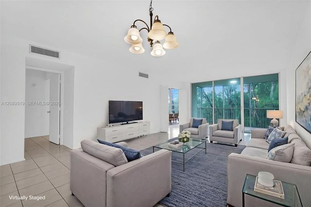 3 of 46 - 3051 S Palm Aire Drive #308, Pompano Beach, FL