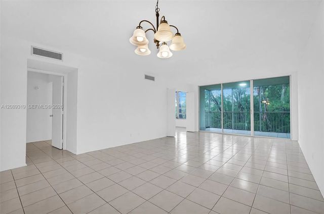 4 of 46 - 3051 S Palm Aire Drive #308, Pompano Beach, FL