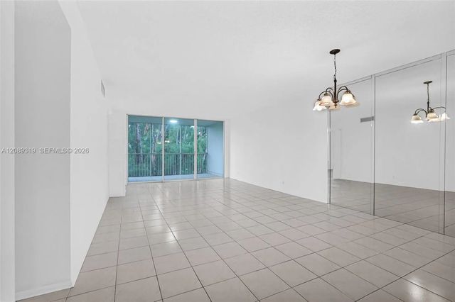 5 of 46 - 3051 S Palm Aire Drive #308, Pompano Beach, FL