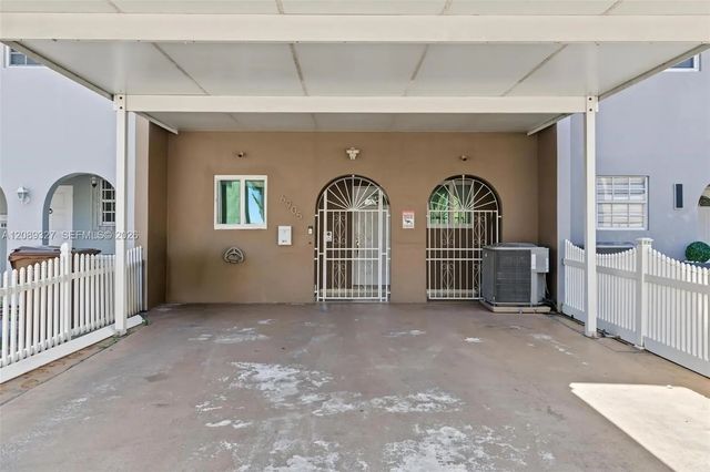 5 of 34 - 6905 W 2nd Way, Hialeah, FL