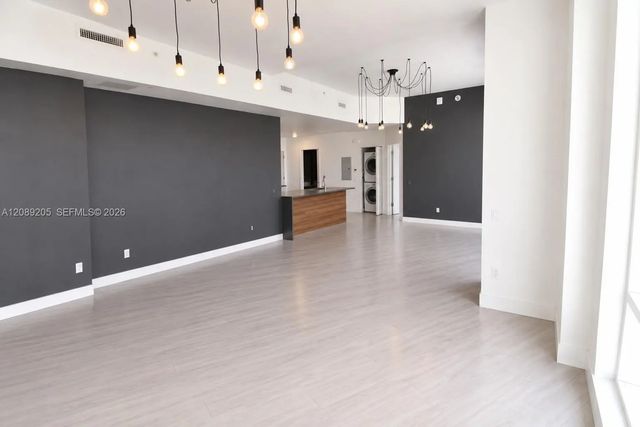 2 of 33 - 601 Ne 27th Street #1806, Miami, FL