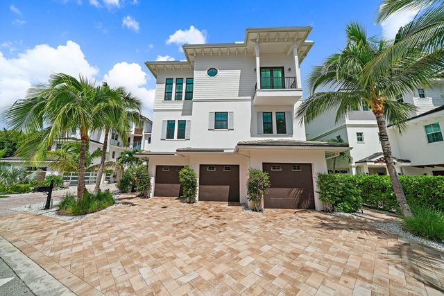 2 of 101 - 481 Ocean Ridge Way, Juno Beach, FL