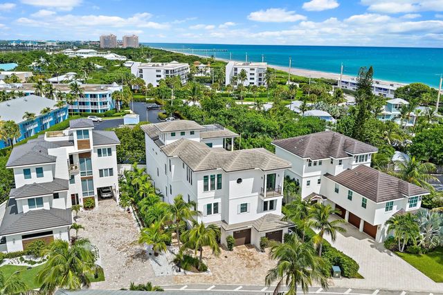 3 of 101 - 481 Ocean Ridge Way, Juno Beach, FL