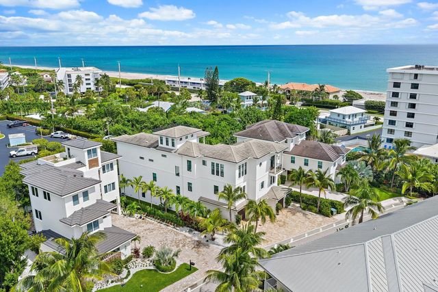 4 of 101 - 481 Ocean Ridge Way, Juno Beach, FL