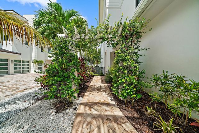 5 of 101 - 481 Ocean Ridge Way, Juno Beach, FL