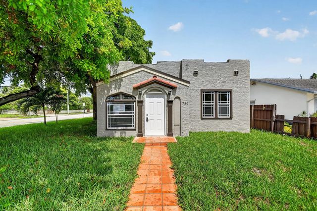 2 of 37 - 739 Kaye Street #0, West Palm Beach, FL