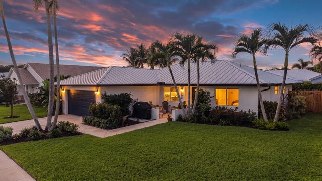 2 of 60 - 129 Stillwater Circle, Jupiter, FL