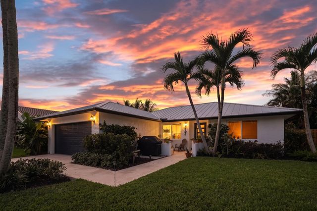 3 of 60 - 129 Stillwater Circle, Jupiter, FL