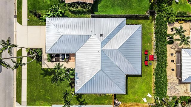 5 of 60 - 129 Stillwater Circle, Jupiter, FL
