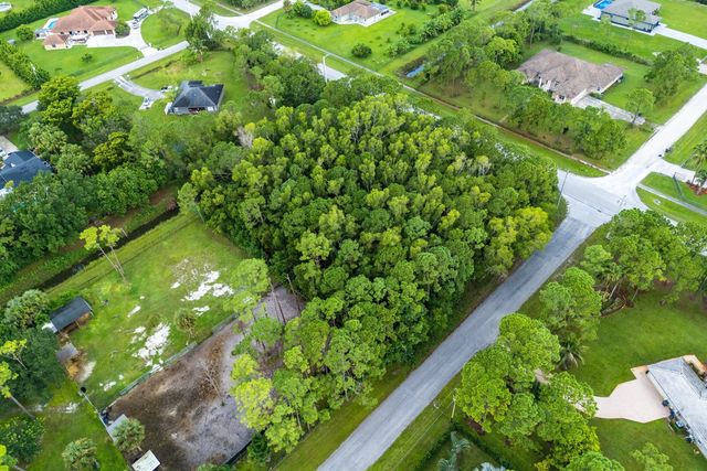 2 of 10 - X 88th Road N, Loxahatchee, FL