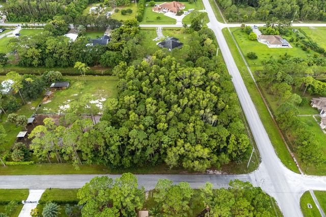 3 of 10 - X 88th Road N, Loxahatchee, FL