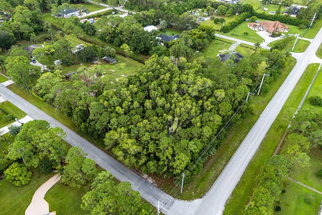 4 of 10 - X 88th Road N, Loxahatchee, FL