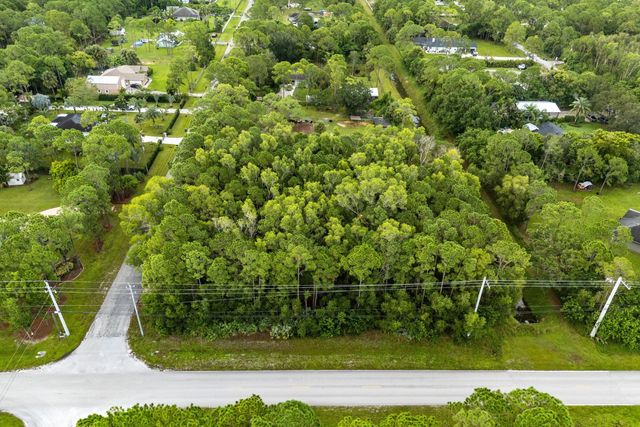 5 of 10 - X 88th Road N, Loxahatchee, FL