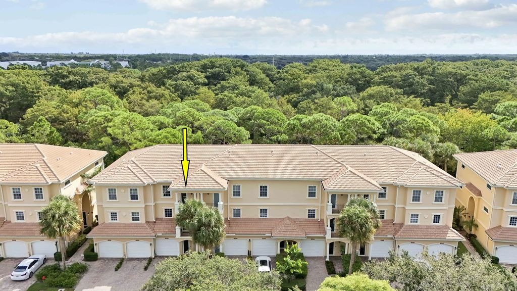 12655 Se Old Cypress Drive, Hobe Sound