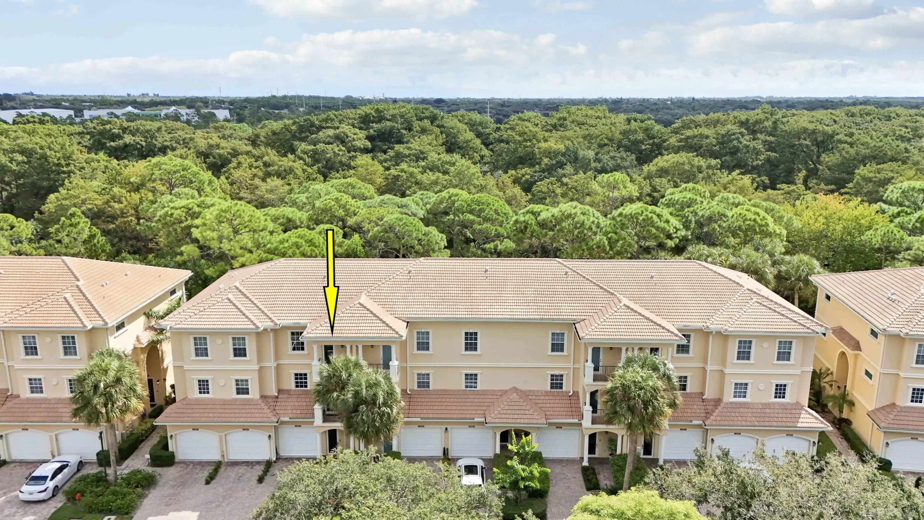 Hobe Sound Real Estate - MLS # B26081194, Residential real estate for Sale in TRANQUILITY CONDO, MLS Listings # B26081194