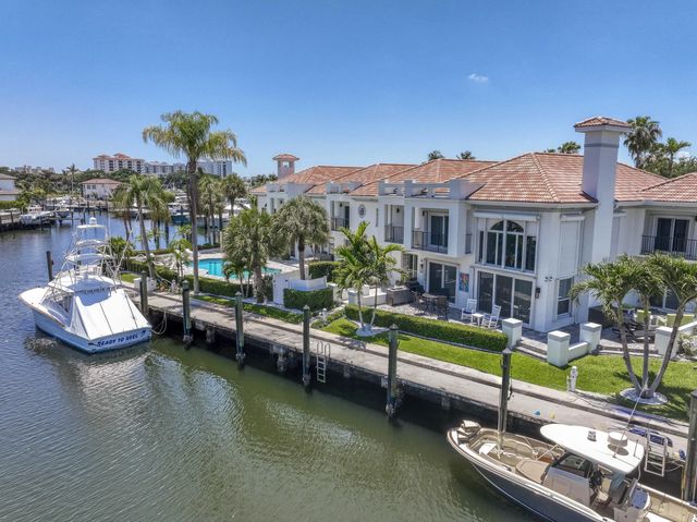 3 of 33 - 2245 Monet Road, North Palm Beach, FL