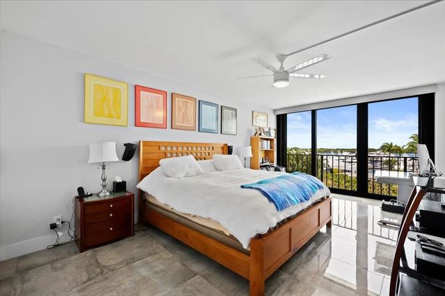 3 of 27 - 120 Lakeshore Drive #4360, North Palm Beach, FL