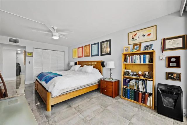 5 of 27 - 120 Lakeshore Drive #4360, North Palm Beach, FL
