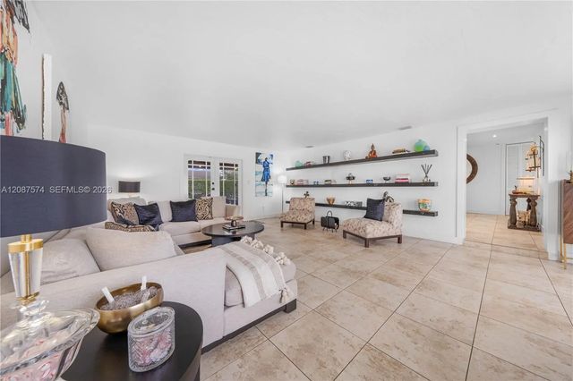 2 of 41 - 12311 Sw 39th Terrace, Miami, FL