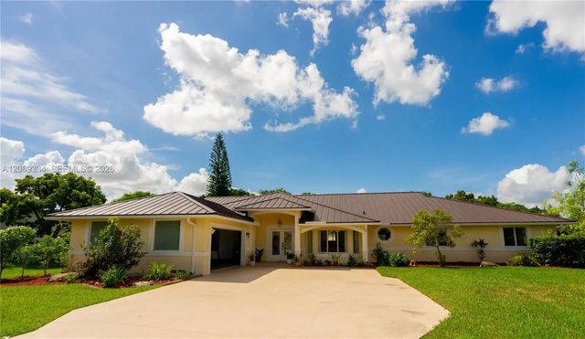 2 of 39 - 20430 Sw 53rd Place, Pembroke Pines, FL