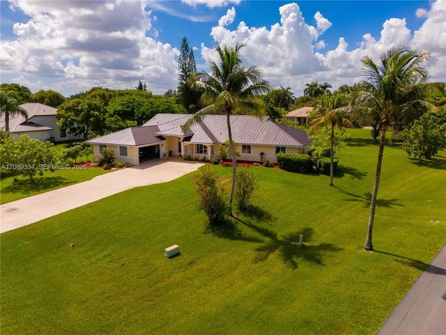 3 of 39 - 20430 Sw 53rd Place, Pembroke Pines, FL
