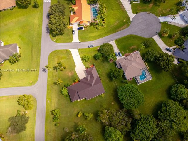 5 of 39 - 20430 Sw 53rd Place, Pembroke Pines, FL