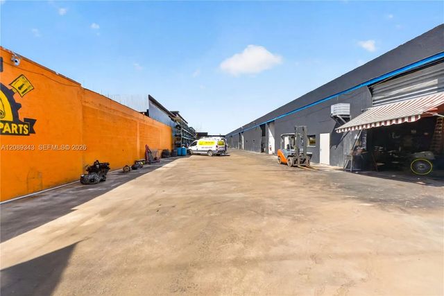 3 of 39 - 12960 Alexandria Drive, Opa-Locka, FL