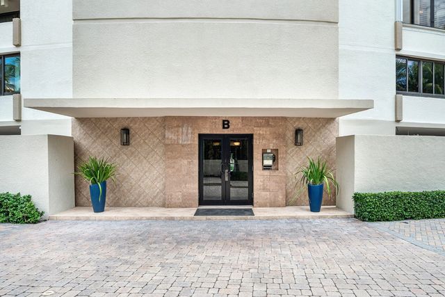 2 of 44 - 6885 N Ocean Boulevard #1040, Ocean Ridge, FL