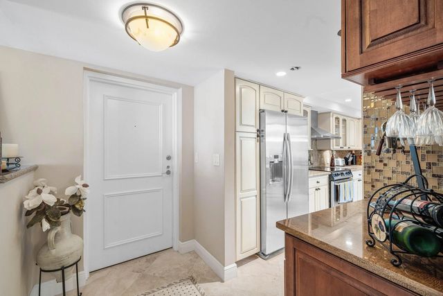 3 of 44 - 6885 N Ocean Boulevard #1040, Ocean Ridge, FL